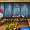 Sidang Kabinet Paripurna