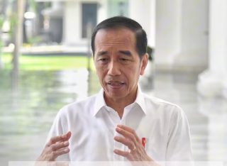 Sukses bebaskan pilot