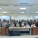 Beasiswa kds