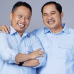 Tim 9 dan basis 24