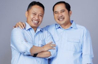 Tim 9 dan basis 24
