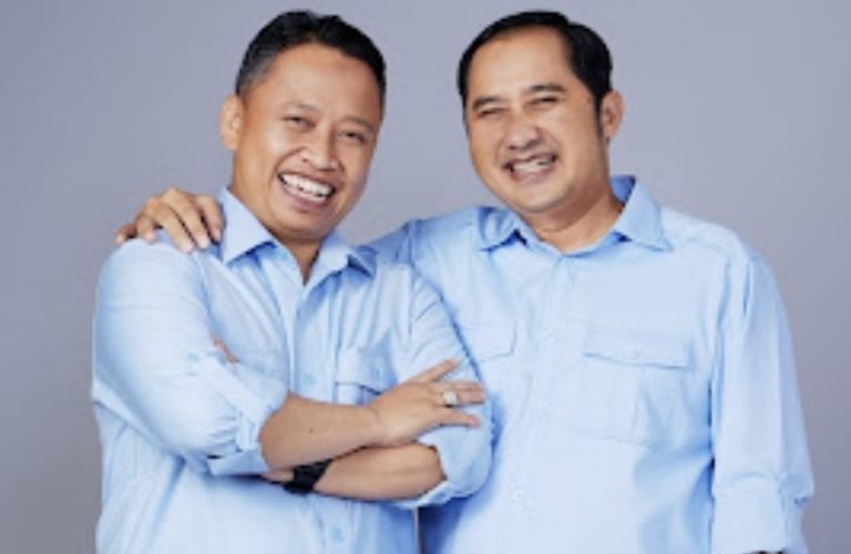 Tim 9 dan basis 24