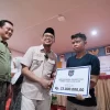 Program RTLH KDS