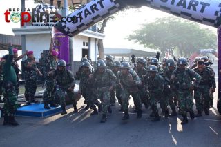 Korps Marinir TNI AL
