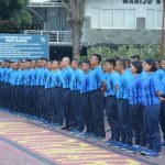 Dandenma Korps Marinir