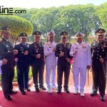 Korps marinir