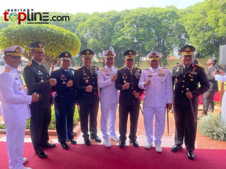 Korps marinir