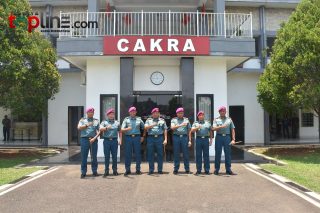 Korps Marinir