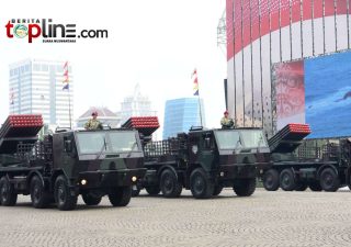 Korps Marinir