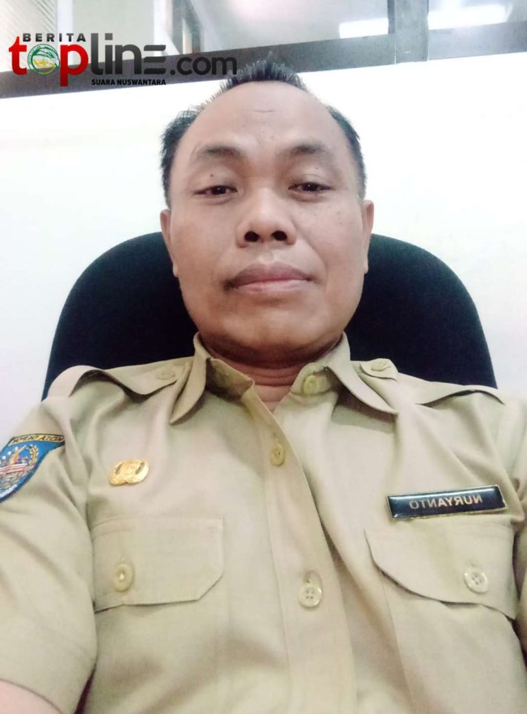 Wajibkah Perusahaan Pers Terdaftar di Bakesbangpol Kota Depok?