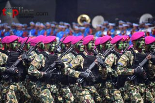 Korps Marinir