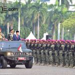 Korps Marinir
