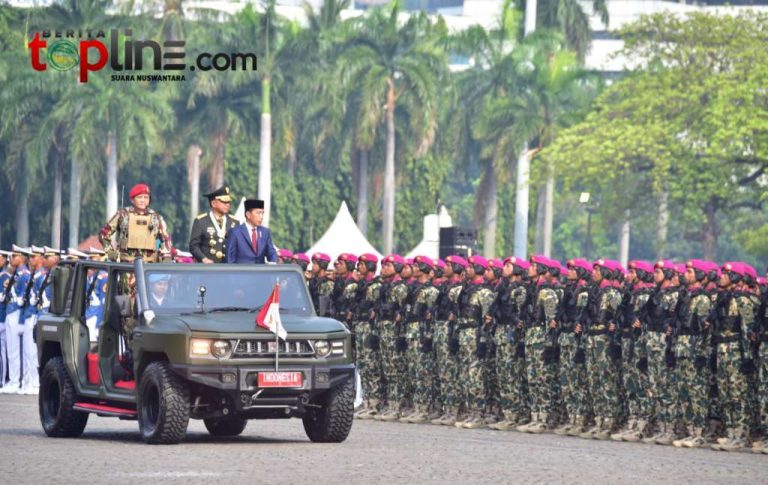 Korps Marinir