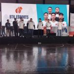 E-Sport