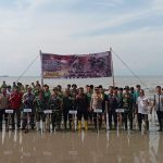 Kapolres bangka barat