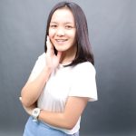 Tazanna Neisha Batuwael