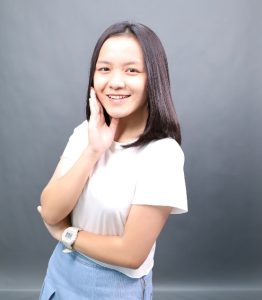 Tazanna Neisha Batuwael