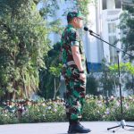 Karya Bhakti TNI