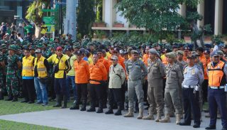 Karya Bhakti TNI