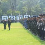 HUT TNI ke-79