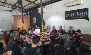 RAKER LAPBAS JABAR