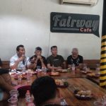 Raker Lapbas Jabar