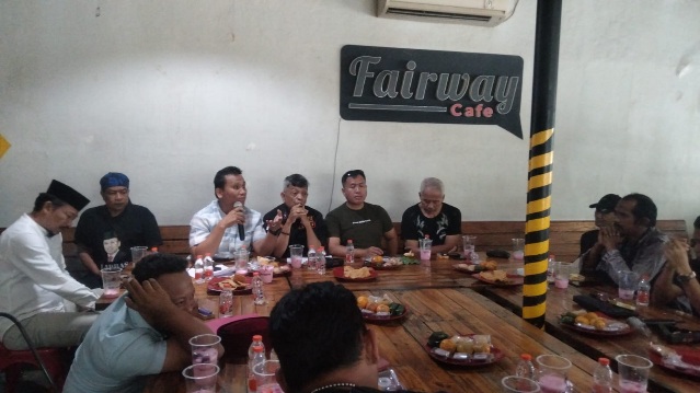 Raker Lapbas Jabar