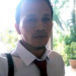 Refleksi keadilan hukum