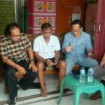 Somasi terakhir PT Sutrado Kabel
