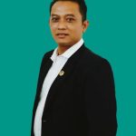 Fenomena kotak kosong Oleh: Eko Tejo Marvianto, S.I.Kom, M.I.Kom Komisioner Komisi Informasi Babel 2017-2021