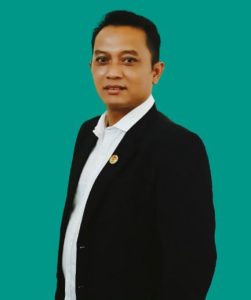 Fenomena kotak kosongOleh: Eko Tejo Marvianto, S.I.Kom, M.I.Kom
Komisioner Komisi Informasi Babel 2017-2021