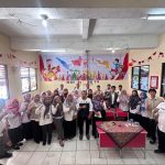 Tirta asasta depok