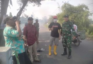 Asep gunawan
