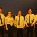 TRC Indonesia