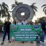 Jong Babel