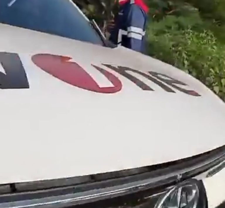 Kecelakaan Maut Tol Pemalang: Tiga Kru TV One Tewas, Dua Luka-Luka
