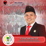 Setelah Resmi di Lantik: DPRD Kabupaten Bekasi Studi Banding Ke Bandung dan Yogyakarta 