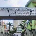 Lakri depok tuntut transparansi