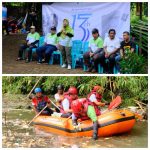 Tirta asasta depok