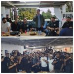 Ormas gibas dan m1r