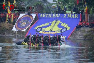 Korps Marinir