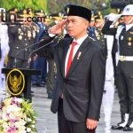 Hari Pahlawan