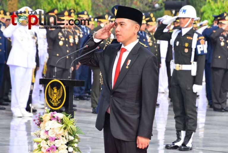 Hari Pahlawan