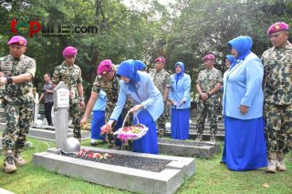 Korps marinir