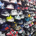 Flash Sale Jakarta Shoes Market, Strategi Cerdas Bangun Kepercayaan Pelanggan