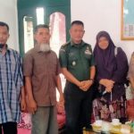 Pelita Prabu Boyolali