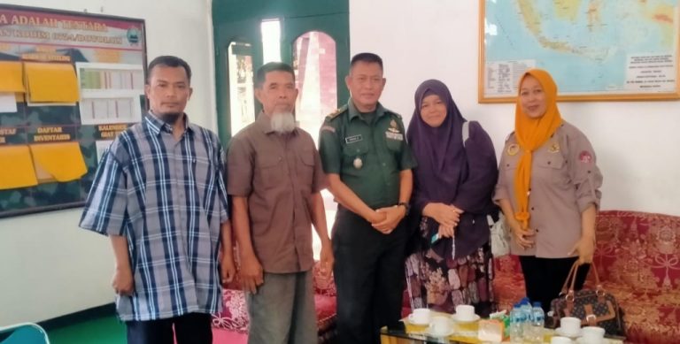 Pelita Prabu Boyolali