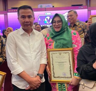 Sindangmulya