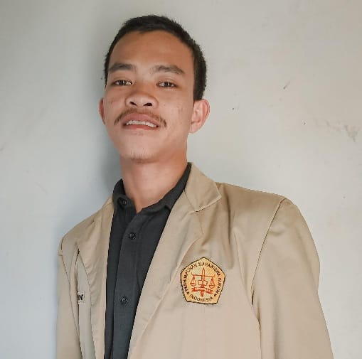Guru Tegas ancaman masuk Lapas