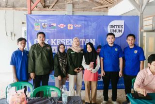 Cikarang barat